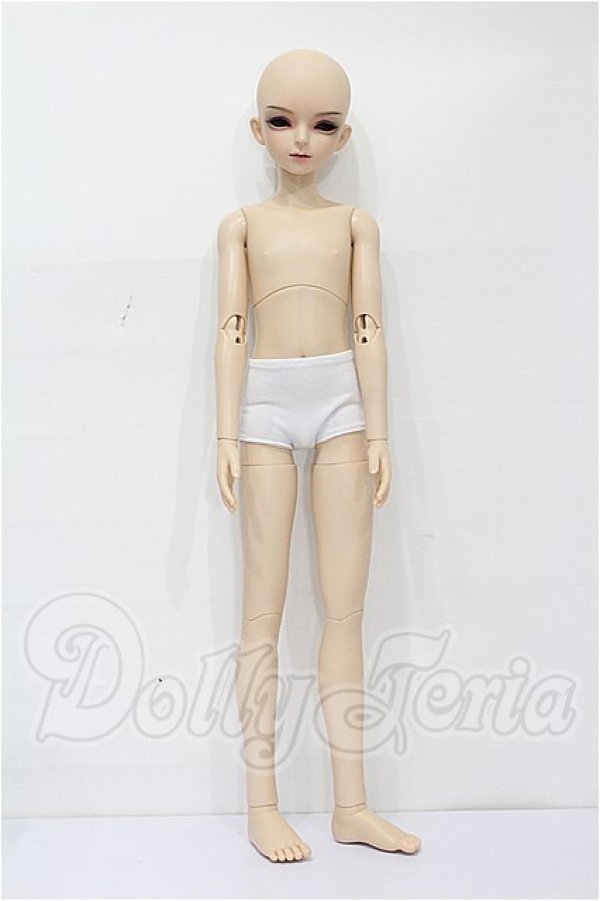 画像4: Myoudoll/Zimo S-26-06-14-101-TO-ZS (4)