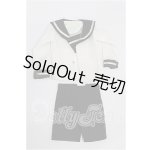 画像: SDM＆MSD/OF:衣装セット S-26-09-20-500-TO-ZS
