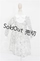 画像: SDM＆MSD/OF:ワンピース S-26-08-23-492-TO-ZS