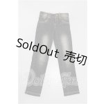 画像: SD16/OF:パンツ S-26-06-07-161-TO-ZS