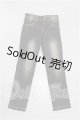 画像: SD16/OF:パンツ S-26-06-07-161-TO-ZS