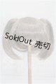 画像: 9inch/ウィッグ S-26-09-13-480-YB-ZS