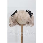 画像: 9inch/ウィッグ S-26-07-12-121-YB-ZS