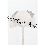 画像: 9inch/ウィッグ S-26-07-12-121-YB-ZS