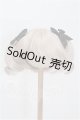 画像: 9inch/ウィッグ S-26-07-12-121-YB-ZS