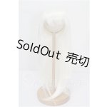 画像: 9inch/ウィッグ S-26-06-14-179-YB-ZS