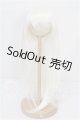 画像: 9inch/ウィッグ S-26-06-14-179-YB-ZS