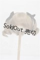 画像: 9inch/ウィッグ S-26-07-12-118-YB-ZS