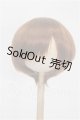 画像: 9-10inch/ウィッグ S-26-07-12-122-YB-ZS