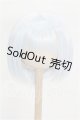 画像: 8-9inch/ウィッグ S-26-07-12-145-YB-ZS