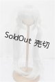 画像: 8-9inch/ウィッグ S-26-07-12-139-YB-ZS