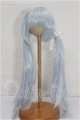 画像: 8-9inch/ウィッグ S-26-10-04-346-YB-ZS