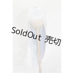 画像: 8-9inch/ウィッグ S-26-06-28-238-YB-ZS