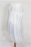 画像2: 8-9inch/ウィッグ S-26-06-28-238-YB-ZS (2)
