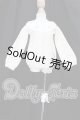 画像: SDM＆MSD/OF:アウター S-26-06-21-181-YB-ZS