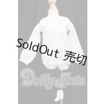 画像: SDM＆MSD/OF:アウター S-26-06-21-180-YB-ZS
