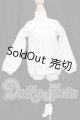 画像: SDM＆MSD/OF:アウター S-26-06-21-180-YB-ZS