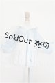 画像: SDM＆MSD/OF:衣装セット S-26-09-20-502-YB-ZS