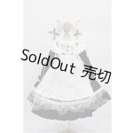 画像: SDM&MSD/OF:ドレス S-26-06-14-203-YB-ZS