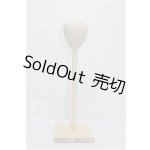 画像: DD/OF:小物 S-26-06-14-161-YB-ZS