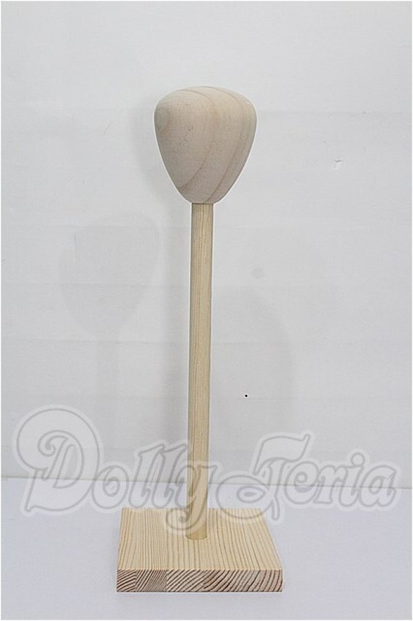 画像1: DD/OF:小物 S-26-06-14-161-YB-ZS (1)