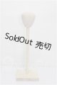 画像: DD/OF:小物 S-26-06-14-161-YB-ZS