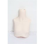 画像: MDD2.0/上半身パーツ S胸 S-26-07-12-223-YB-ZS