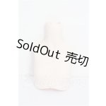 画像: MDD2.0/上半身パーツ S胸 S-26-07-12-223-YB-ZS
