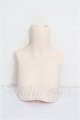 画像: MDD2.0/上半身パーツ　Ｓ胸 S-26-07-12-223-YB-ZS