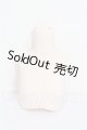 画像: MDD2.0/上半身パーツ　Ｓ胸 S-26-07-12-223-YB-ZS
