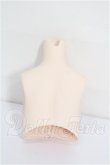 画像2: MDD2.0/上半身パーツ　Ｓ胸 S-26-07-12-223-YB-ZS (2)