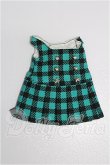 画像1: 幼SD/OF:ワンピース S-26-06-14-215-YB-ZS (1)