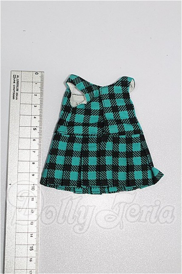 画像2: 幼SD/OF:ワンピース S-26-06-14-215-YB-ZS (2)