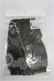 画像1: SDGrB＆SD13男の子/OF:パーカー S-26-06-28-178-YB-ZS (1)