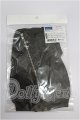 画像: SDGrB＆SD13男の子/OF:パーカー S-26-06-28-178-YB-ZS