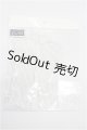 画像: SD/OF:トップス S-26-06-14-192-YB-ZS