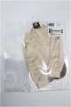 画像: DD/OF:トップス S-26-06-14-195-YB-ZS