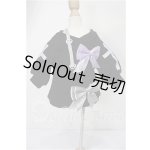 画像: MDD/OF:トップス S-26-09-20-518-YB-ZS