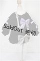 画像: MDD/OF:トップス S-26-09-20-518-YB-ZS