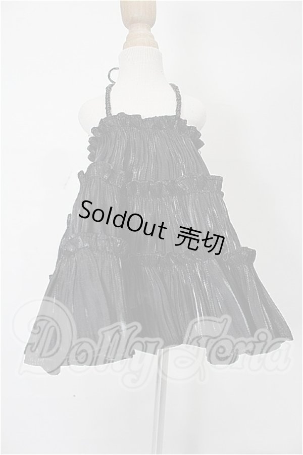 画像1: MDD/OF:ワンピース S-26-06-14-324-YB-ZS (1)