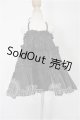 画像: MDD/OF:ワンピース S-26-06-14-324-YB-ZS