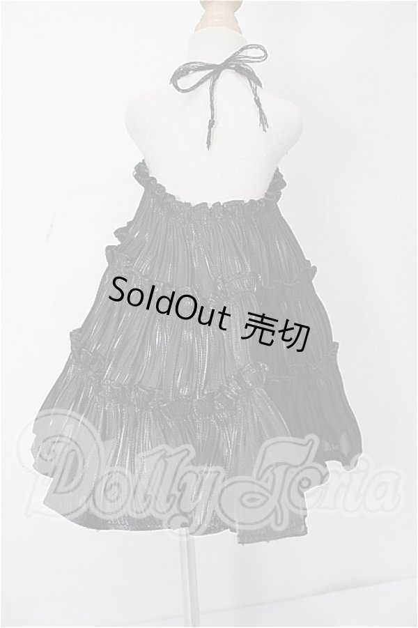 画像2: MDD/OF:ワンピース S-26-06-14-324-YB-ZS (2)
