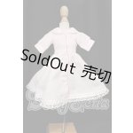 画像: MDD/OF:ワンピース S-26-06-14-323-YB-ZS