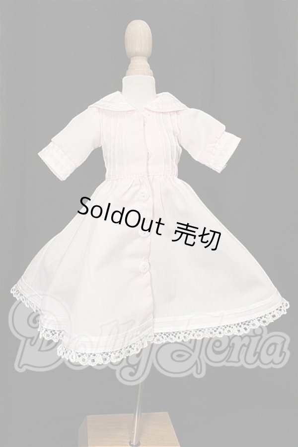 画像1: MDD/OF:ワンピース S-26-06-14-323-YB-ZS (1)