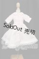 画像: MDD/OF:ワンピース S-26-06-14-323-YB-ZS