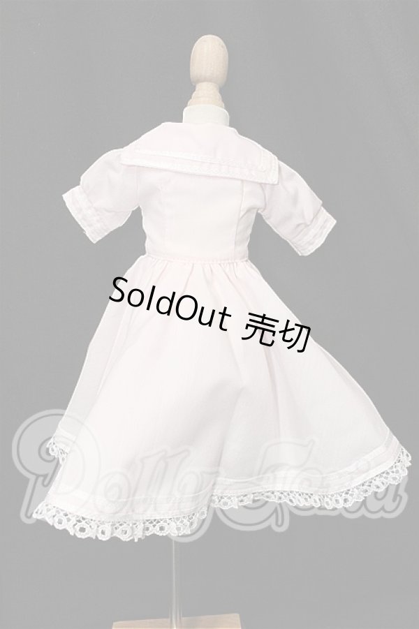 画像2: MDD/OF:ワンピース S-26-06-14-323-YB-ZS (2)