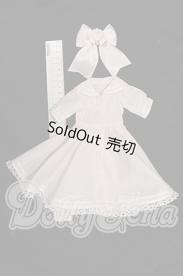 画像3: MDD/OF:ワンピース S-26-06-14-323-YB-ZS (3)