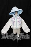 画像1: MDD/OF:パーカー S-26-06-14-327-YB-ZS (1)