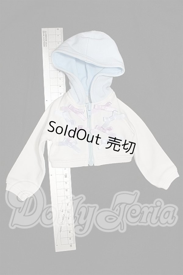 画像3: MDD/OF:パーカー S-26-06-14-327-YB-ZS (3)