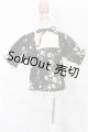 画像: SDM&MSD/OF:トップス S-26-06-21-187-YB-ZS